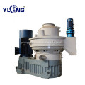 /msite/products/detail/productid/56991423/id/666058.html